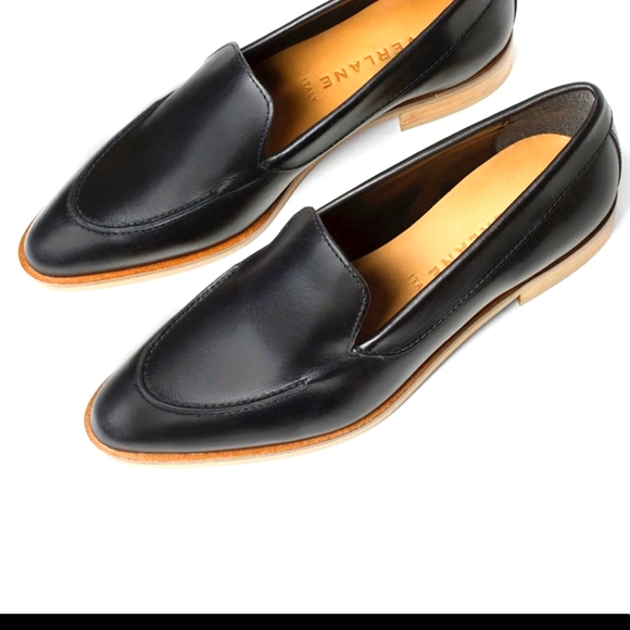 🆕EVERLANE The Modern Loafer - Picture 2 of 13